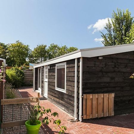 Huisje56 Zoutelande Exterior foto